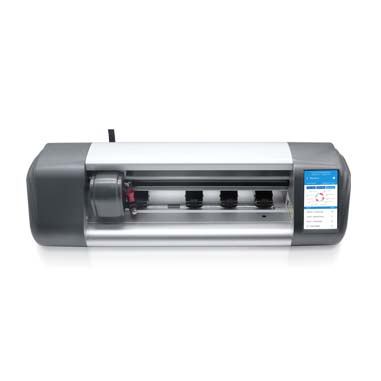 Smartwatches - Upgrade Schermbeschermer Snijmachine 16 inch TPU