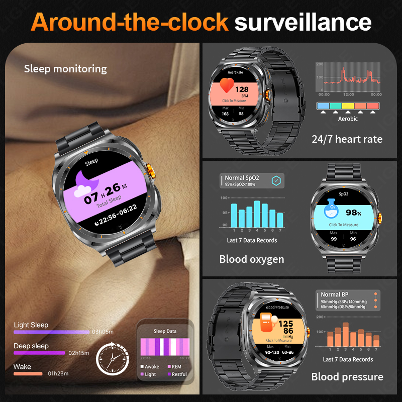 LUIK 2025 Horloge Draadloze Ko - Sleep Mask Headphones Bluetooth recensie en prijs
