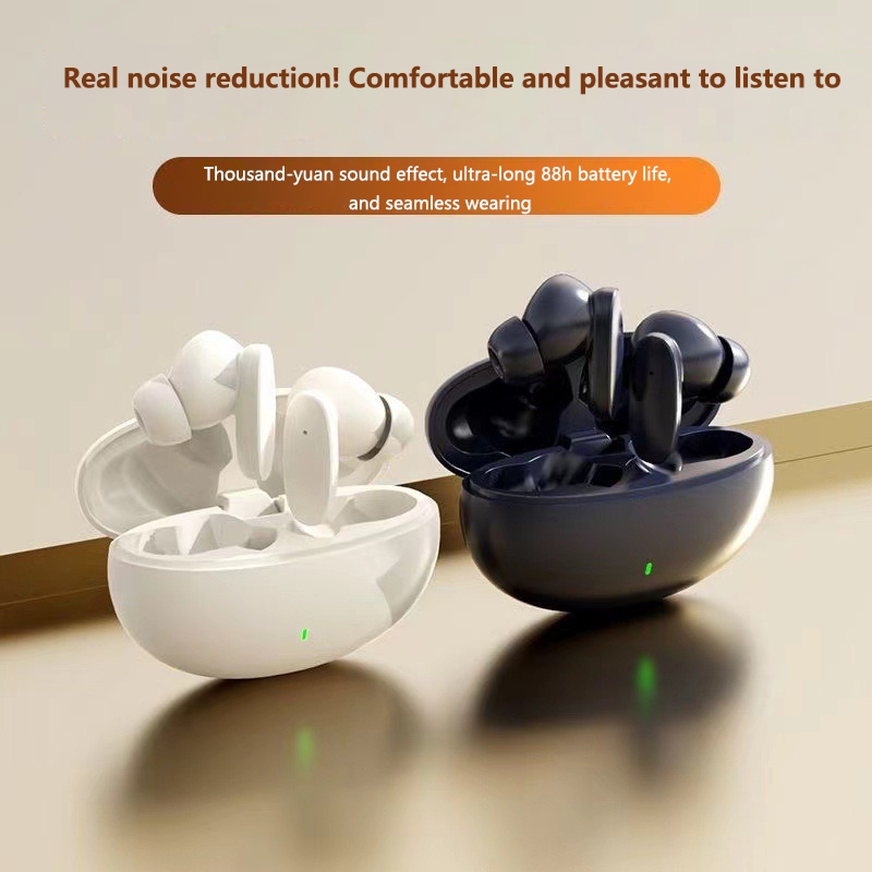 Lenovo New Wireless Earphone B - Headphones recensie en prijs