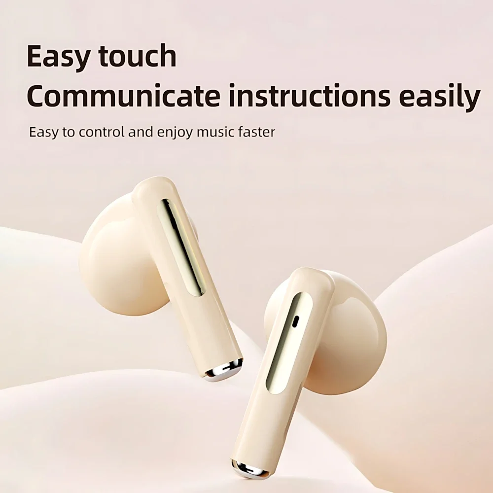 Lenovo TWS Wireless Bluetooth  - Headphones recensie en prijs
