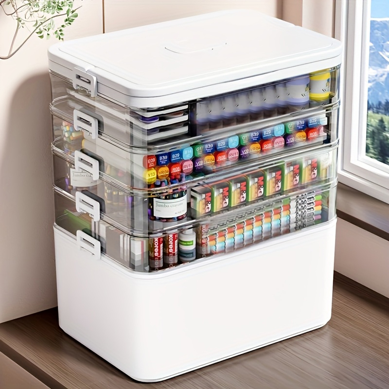 Multifunctionele meerlaagse op - Laptops recensie en prijs