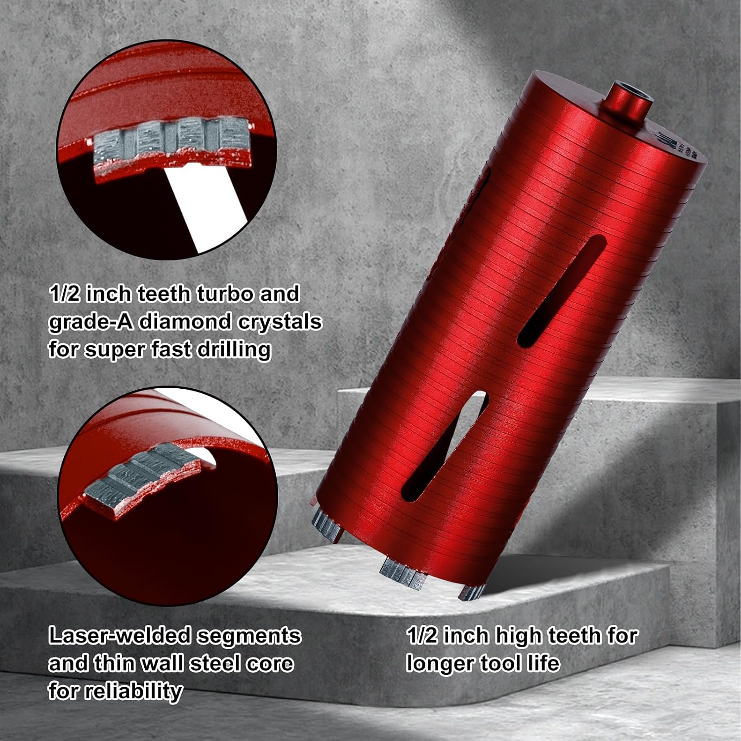 Draagbare Bluetooth-speaker me - Portable Bluetooth Speaker Waterproof Ipx7 recensie en prijs
