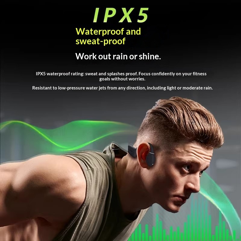 Creative Outlier Gratis waterd - Headphones recensie en prijs