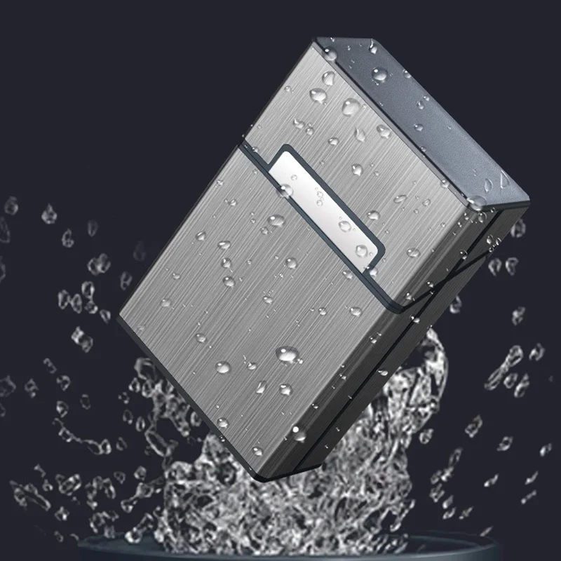 Draagbare Slanke Aluminium Sig - Laptops recensie en prijs