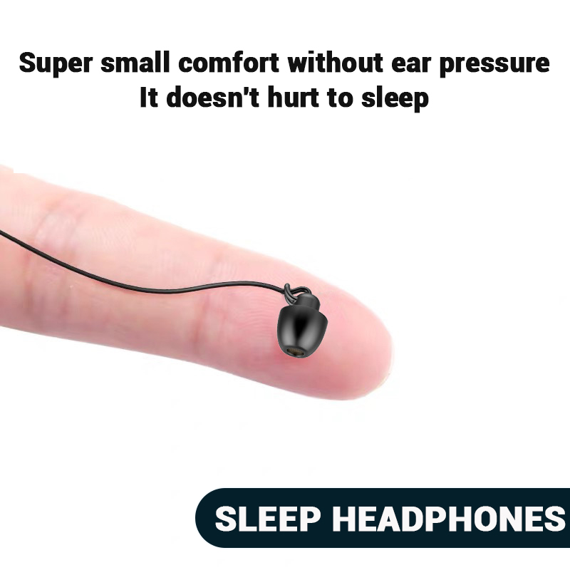 Asmr Oortelefoon Hifi Headset  - Open Ear Air Conduction Headphones recensie en prijs