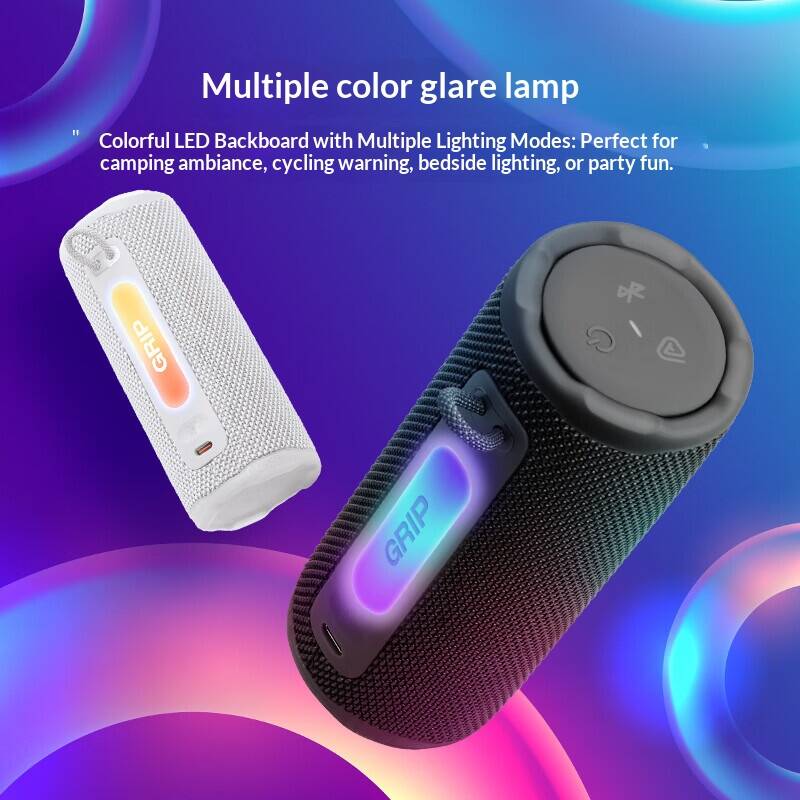 Farm Orchard JBL GRIP IPX7 Wat - Portable Bluetooth Speaker Waterproof Ipx7 recensie en prijs