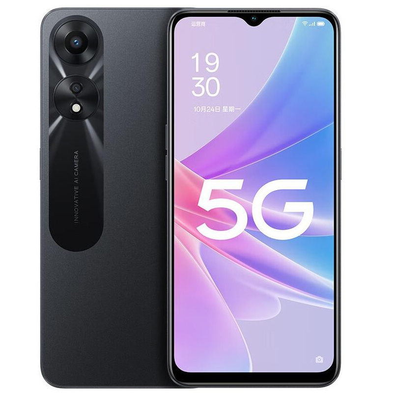 Gebruikt OPPO A78 5G LTE GSM o - Cameras recensie en prijs
