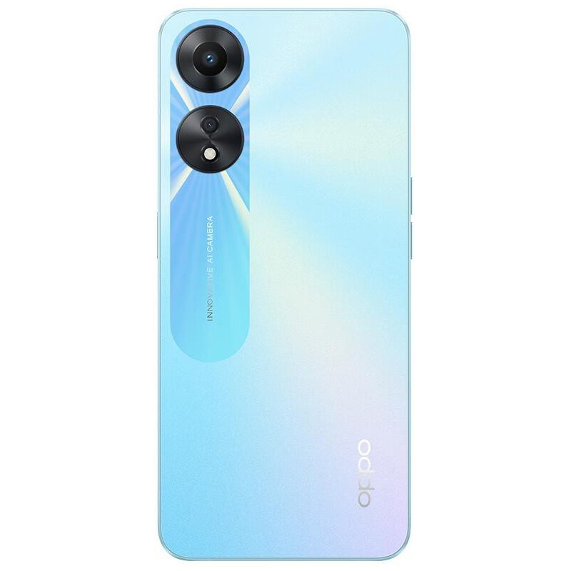 Gebruikt OPPO A78 5G LTE GSM o - Cameras recensie en prijs