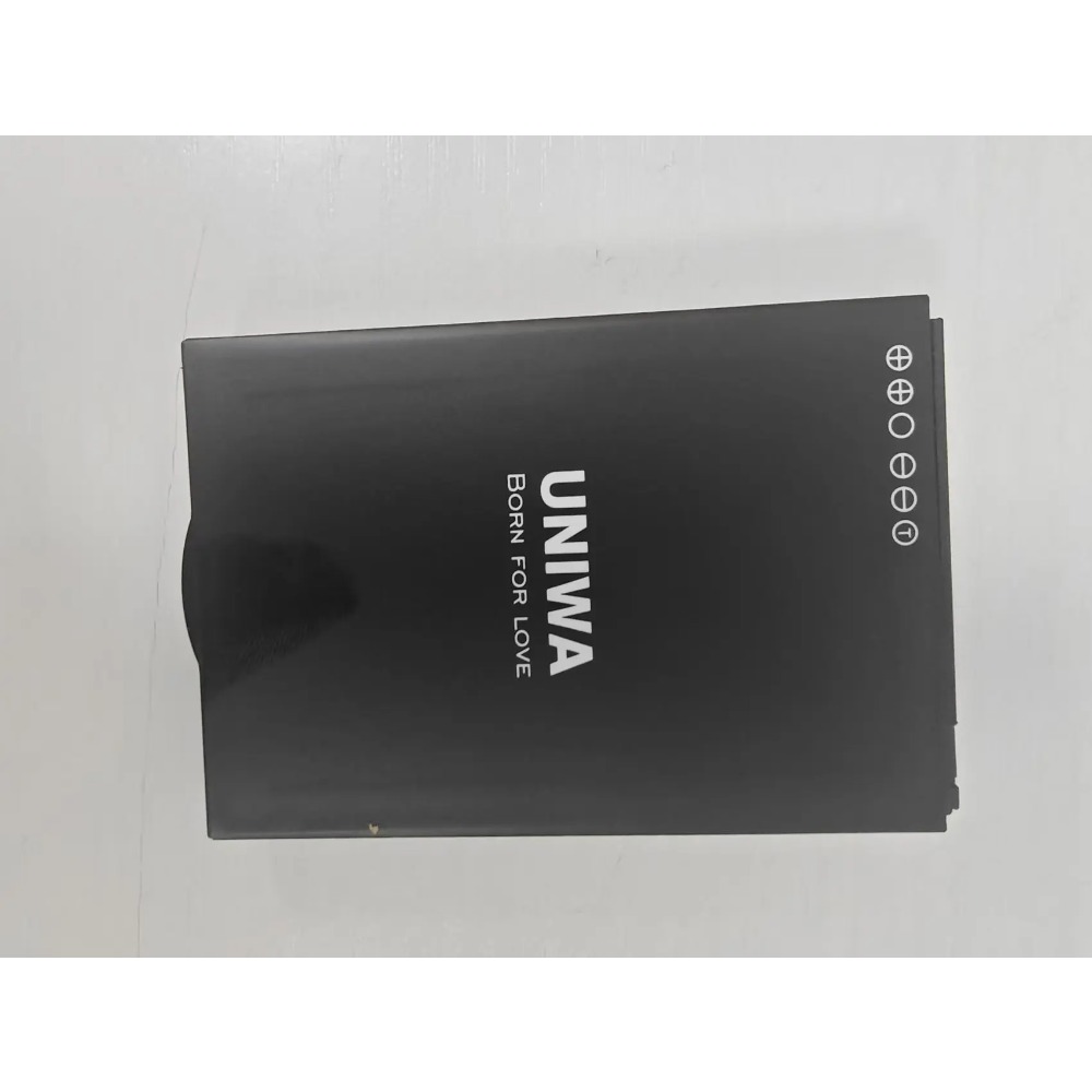 UNIWA W999 W888 gehard film do - Cameras recensie en prijs