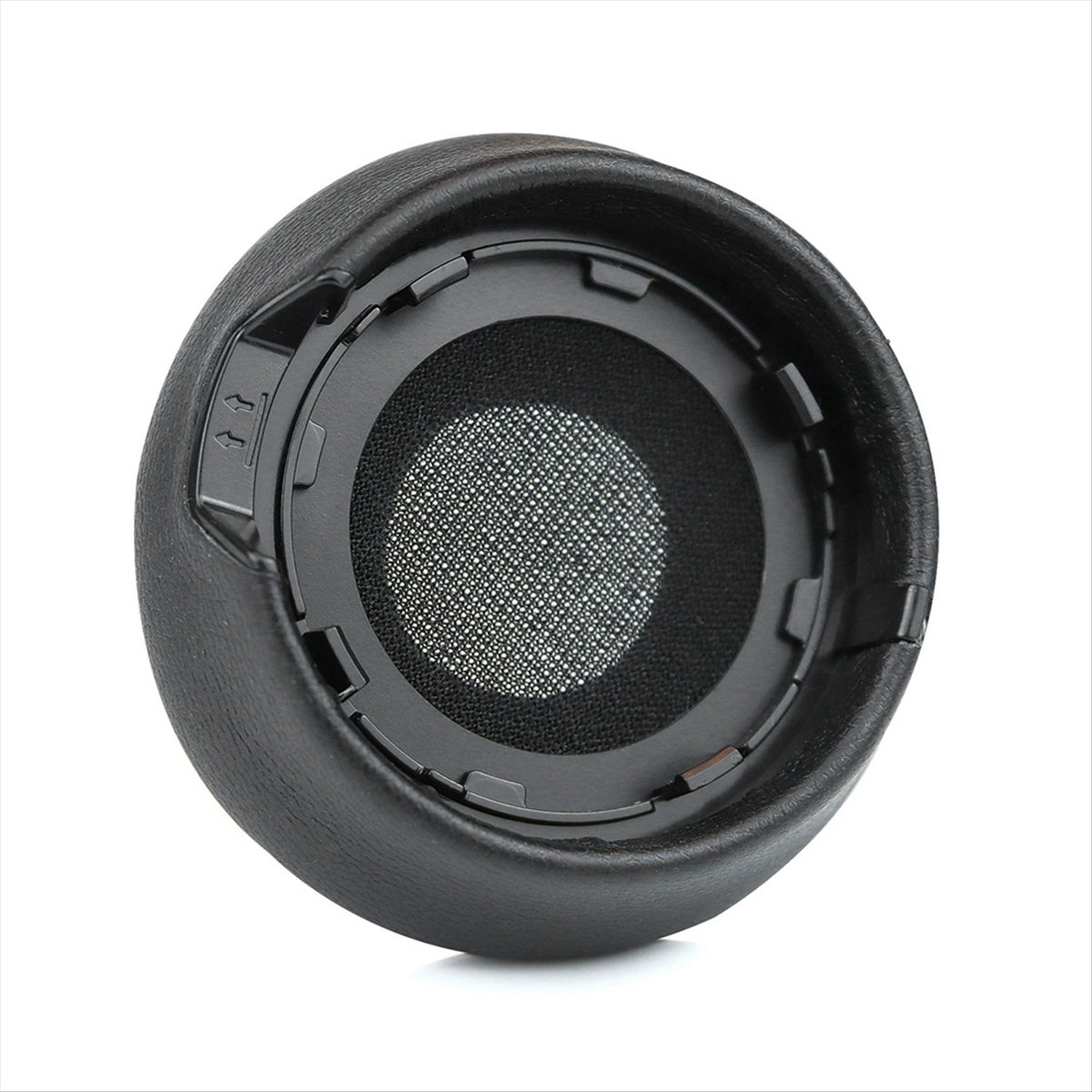 9Pack X (Zachte Eiwit Lederen  - Headphones recensie en prijs