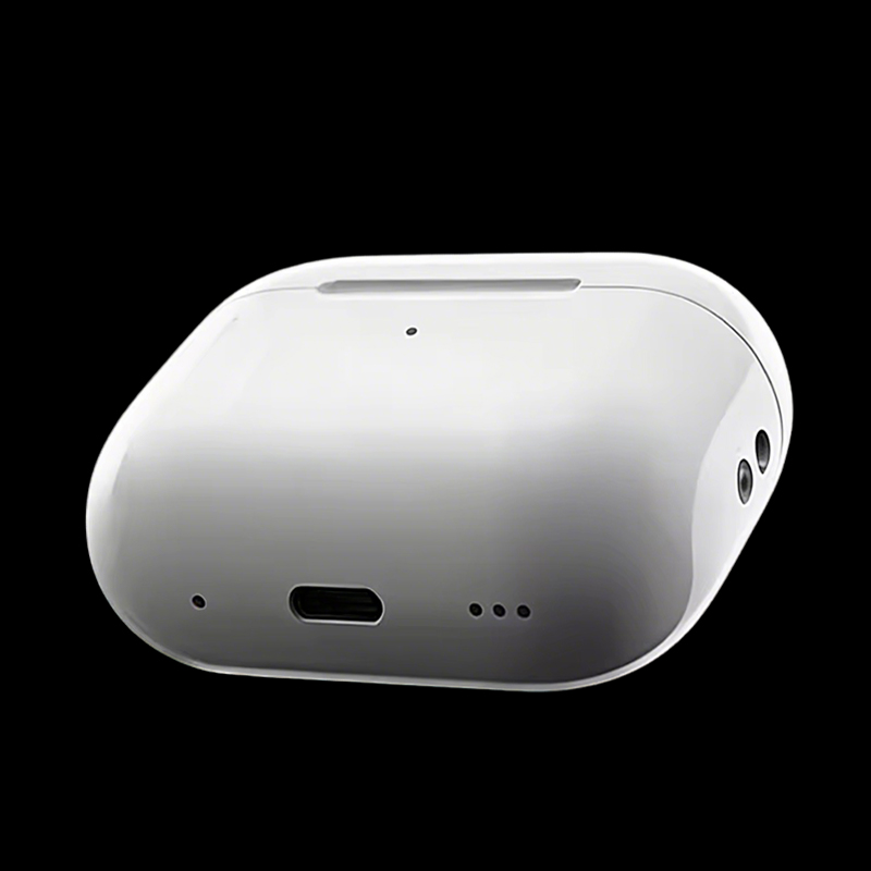 AT1-Draadloze hoofdtelefoon me - Sleep Mask Headphones Bluetooth recensie en prijs