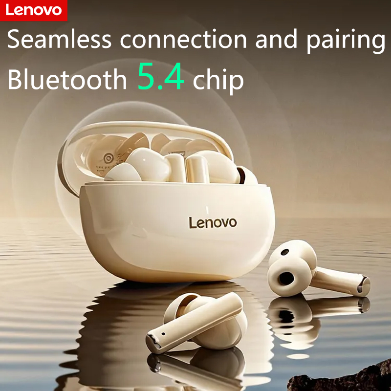 Originele Nieuwe Lenovo TA210  - Type C Wired Earphones With Mic recensie en prijs