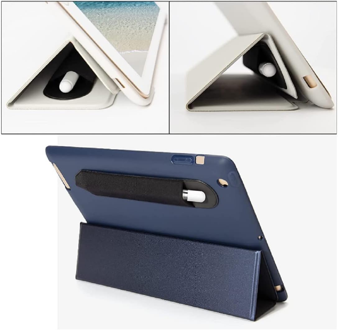 Tablet Touch Pen Etui Tas Hoes - Tablets recensie en prijs
