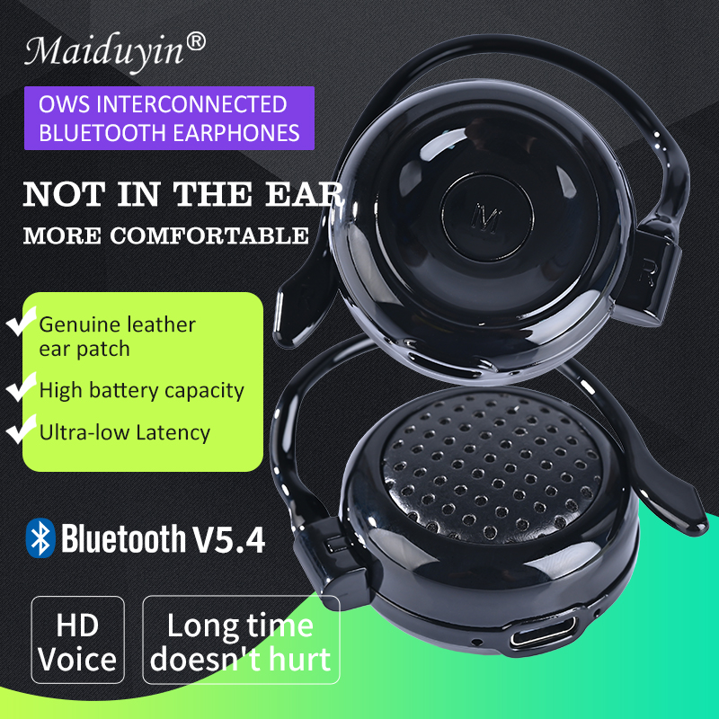 K5 TWS Draadloze hoofdtelefoon - Type C Wired Earphones With Mic recensie en prijs