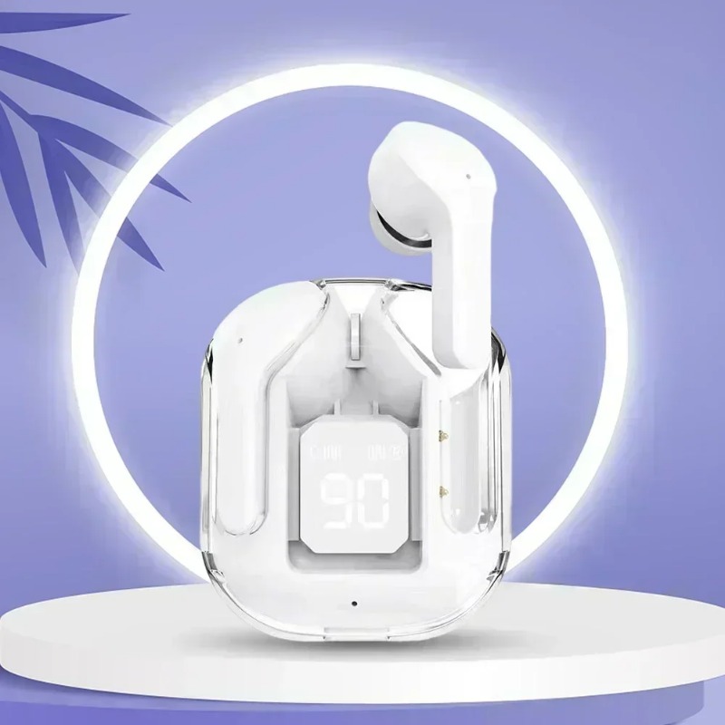 T2 Draadloze Mini Oordopjes LE - Tws Earbuds Bluetooth 5.3 recensie en prijs