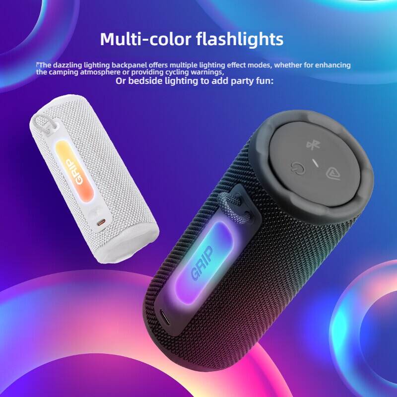Skiën Banket JBL GRIP IPX7 Wat - Portable Bluetooth Speaker Waterproof Ipx7 recensie en prijs