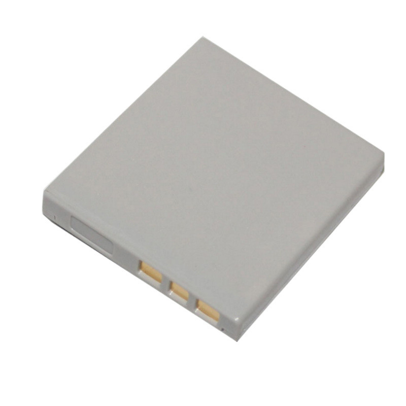 3.7V 1500mAh DB-L20 batterij v - Drones recensie en prijs